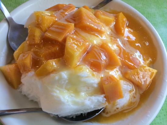 冰讚 / ピンザン